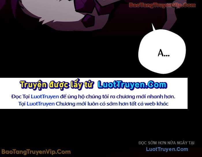 Hồi Ức Trong Ngục Tối Chap 141 - Next Chap 142