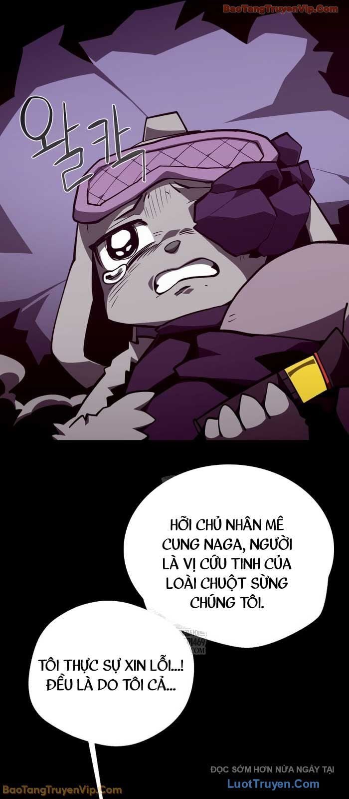 Hồi Ức Trong Ngục Tối Chap 141 - Next Chap 142