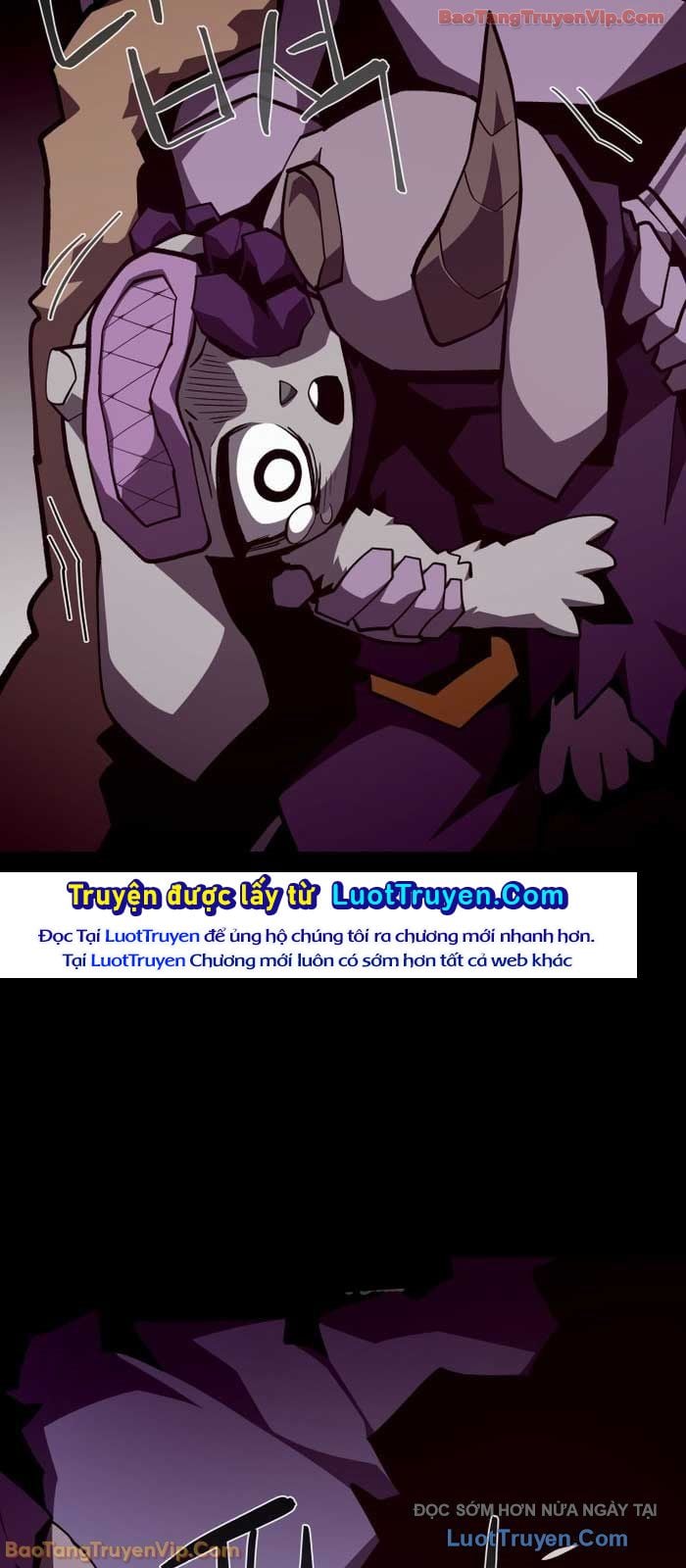 Hồi Ức Trong Ngục Tối Chap 141 - Next Chap 142