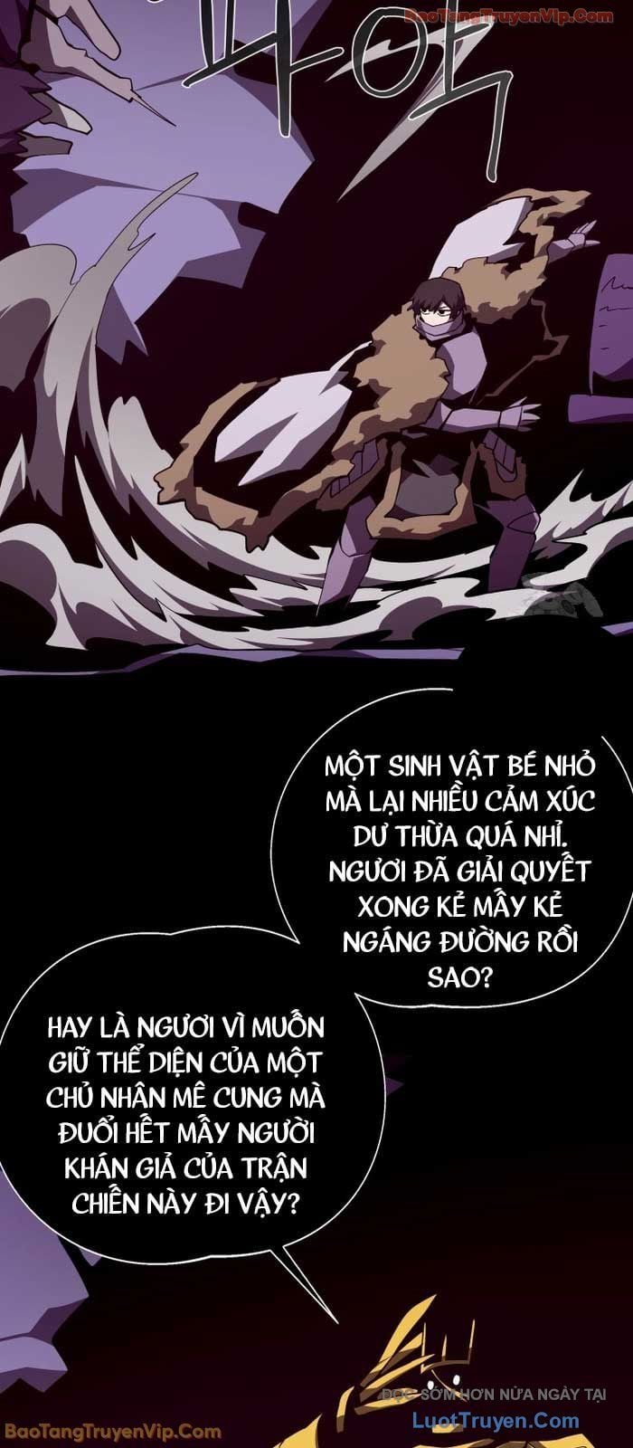 Hồi Ức Trong Ngục Tối Chap 141 - Next Chap 142