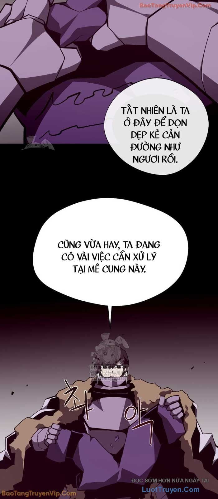 Hồi Ức Trong Ngục Tối Chap 141 - Next Chap 142