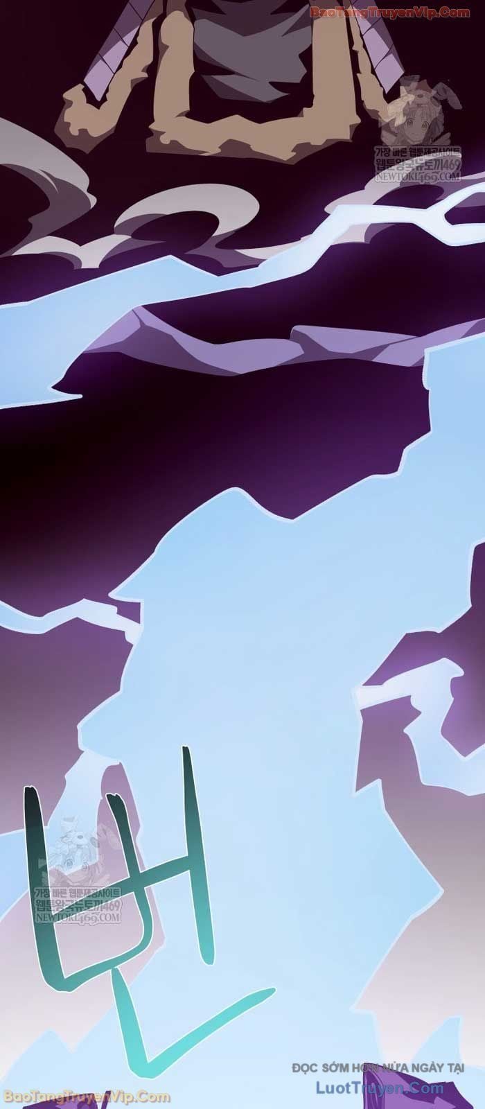 Hồi Ức Trong Ngục Tối Chap 141 - Next Chap 142