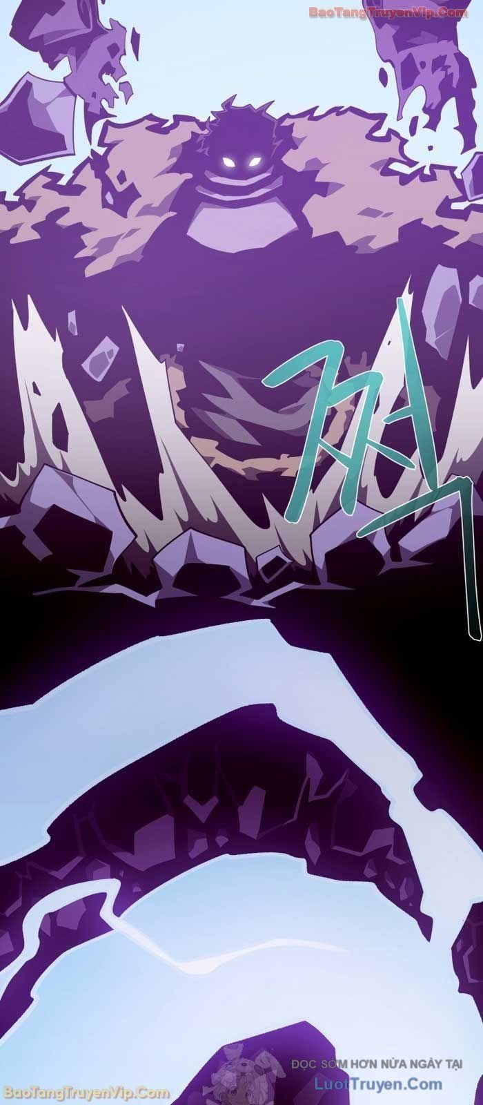 Hồi Ức Trong Ngục Tối Chap 141 - Next Chap 142