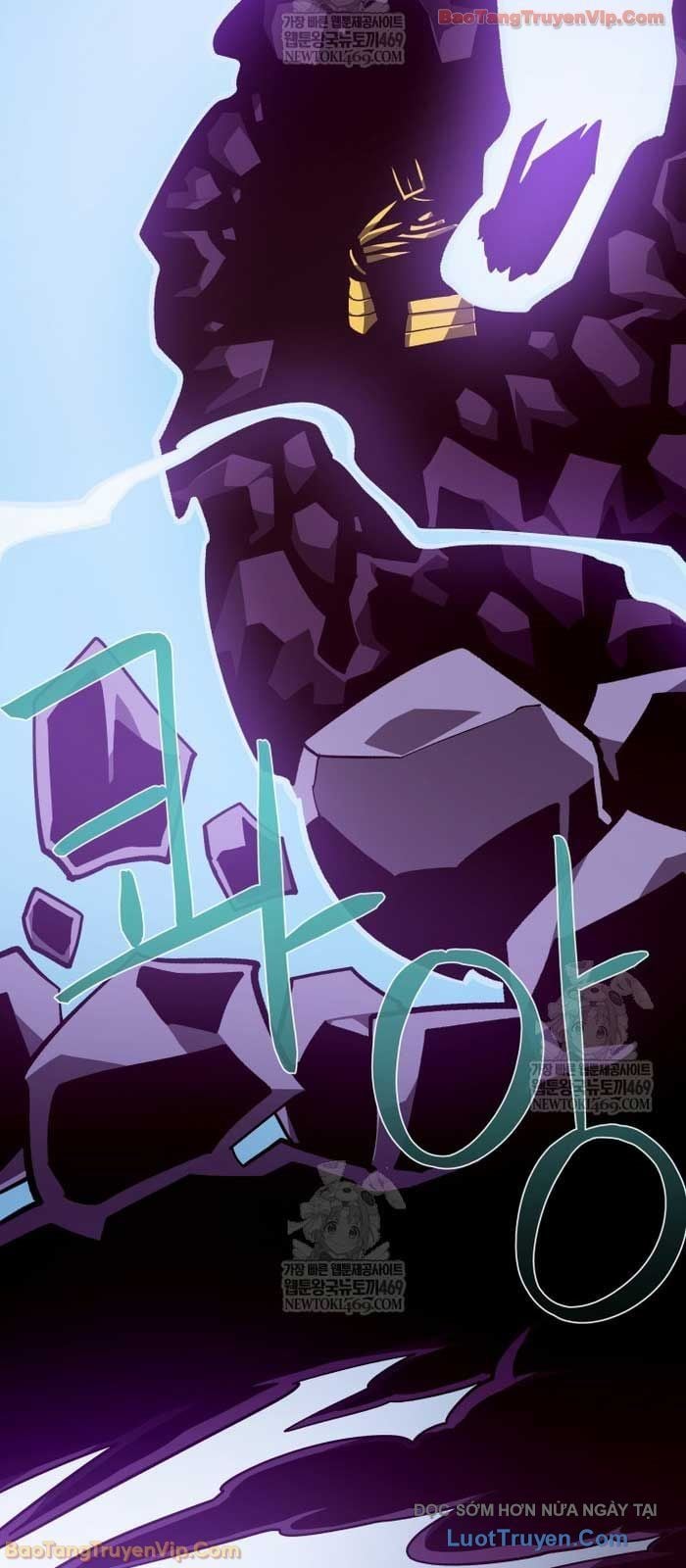 Hồi Ức Trong Ngục Tối Chap 141 - Next Chap 142