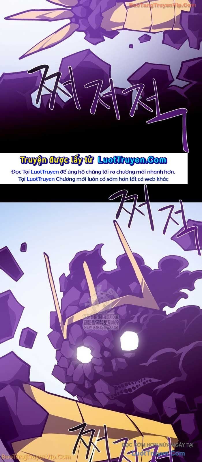 Hồi Ức Trong Ngục Tối Chap 141 - Next Chap 142