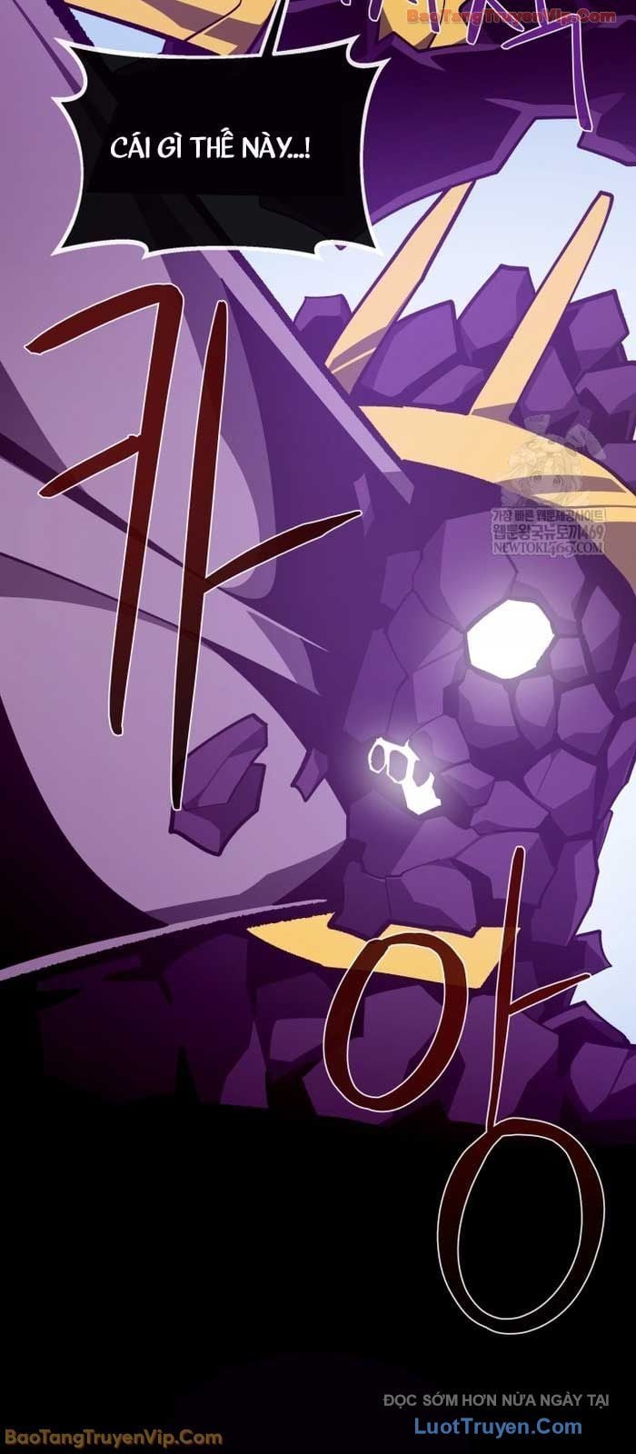 Hồi Ức Trong Ngục Tối Chap 141 - Next Chap 142