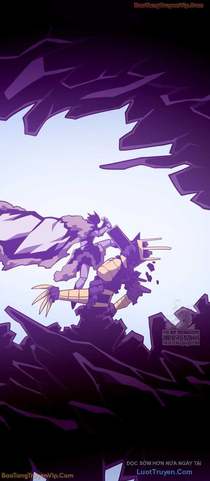 Hồi Ức Trong Ngục Tối Chap 141 - Next Chap 142