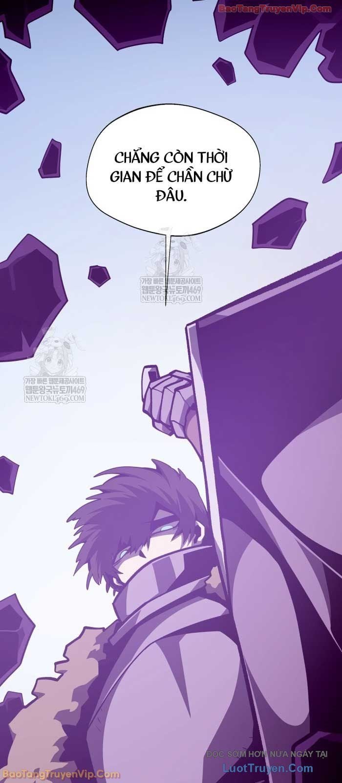 Hồi Ức Trong Ngục Tối Chap 141 - Next Chap 142