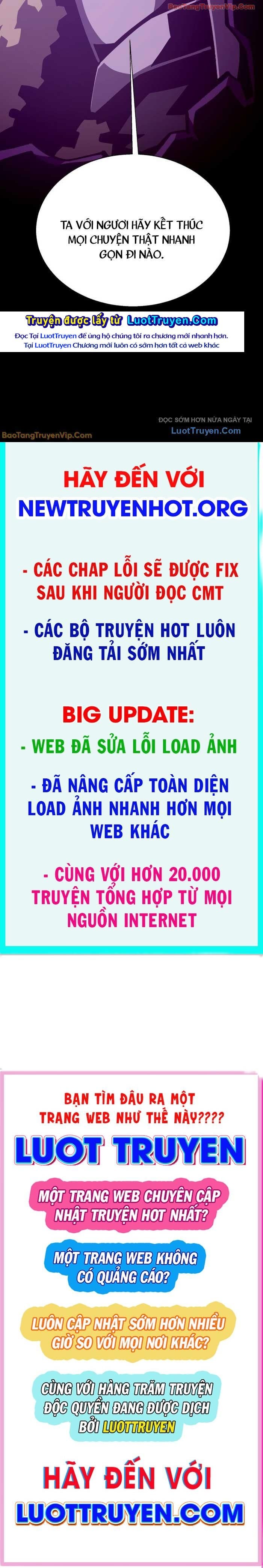 Hồi Ức Trong Ngục Tối Chap 141 - Next Chap 142