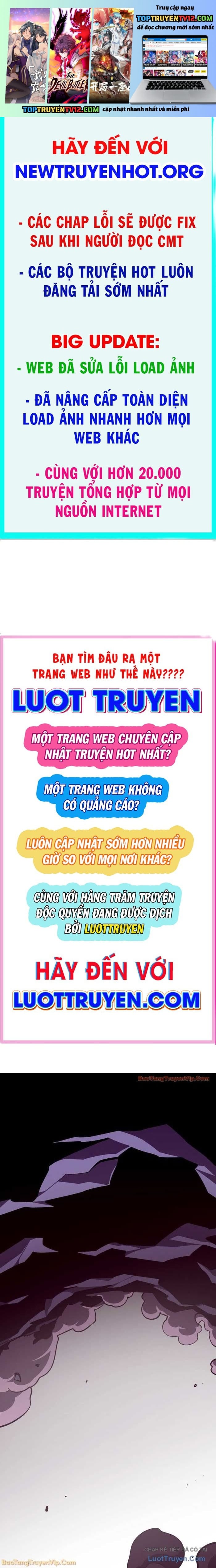 Hồi Ức Trong Ngục Tối Chap 143 - Next Chap 144