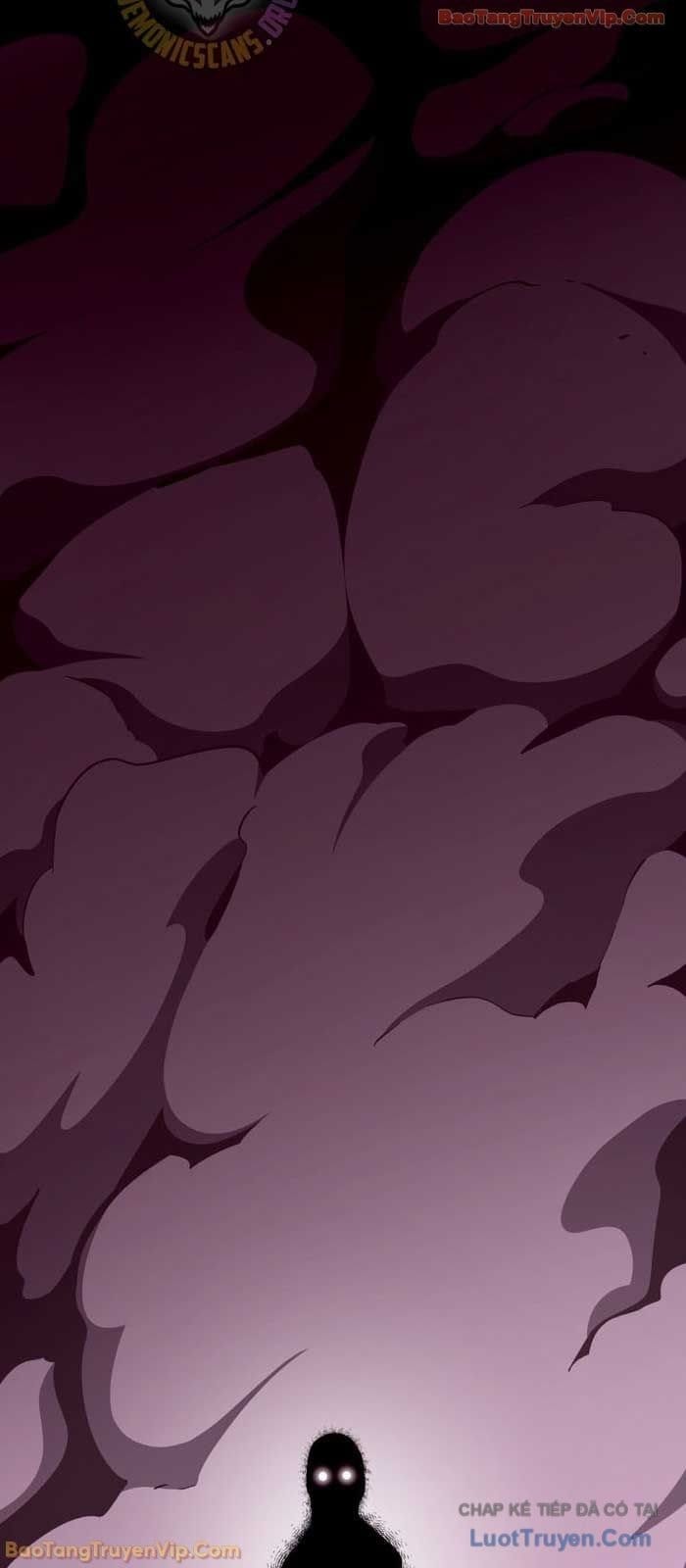 Hồi Ức Trong Ngục Tối Chap 143 - Next Chap 144