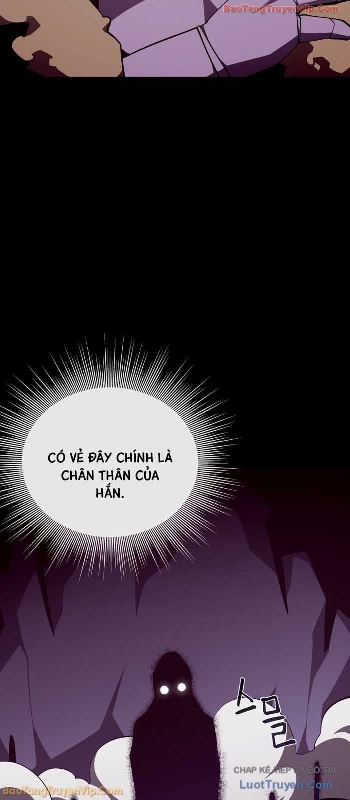 Hồi Ức Trong Ngục Tối Chap 143 - Next Chap 144