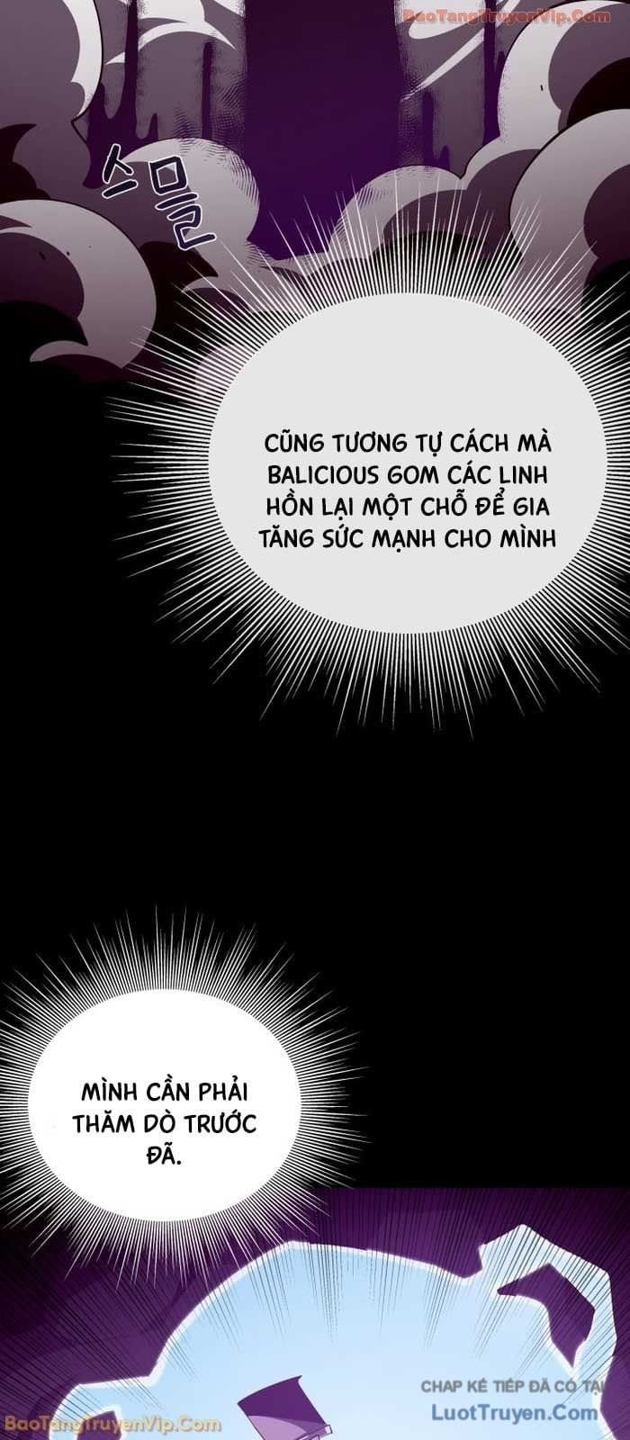Hồi Ức Trong Ngục Tối Chap 143 - Next Chap 144