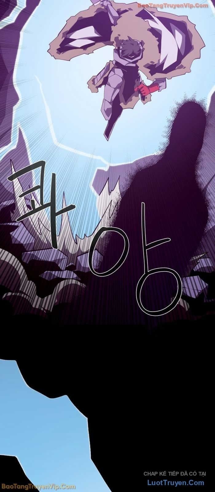 Hồi Ức Trong Ngục Tối Chap 143 - Next Chap 144