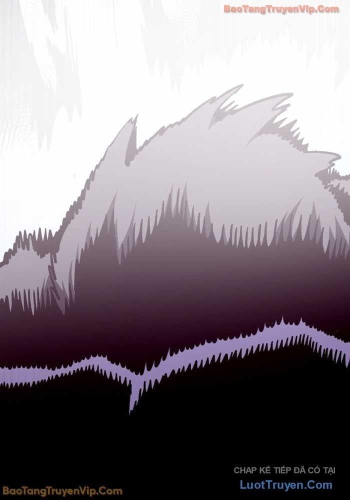 Hồi Ức Trong Ngục Tối Chap 143 - Next Chap 144