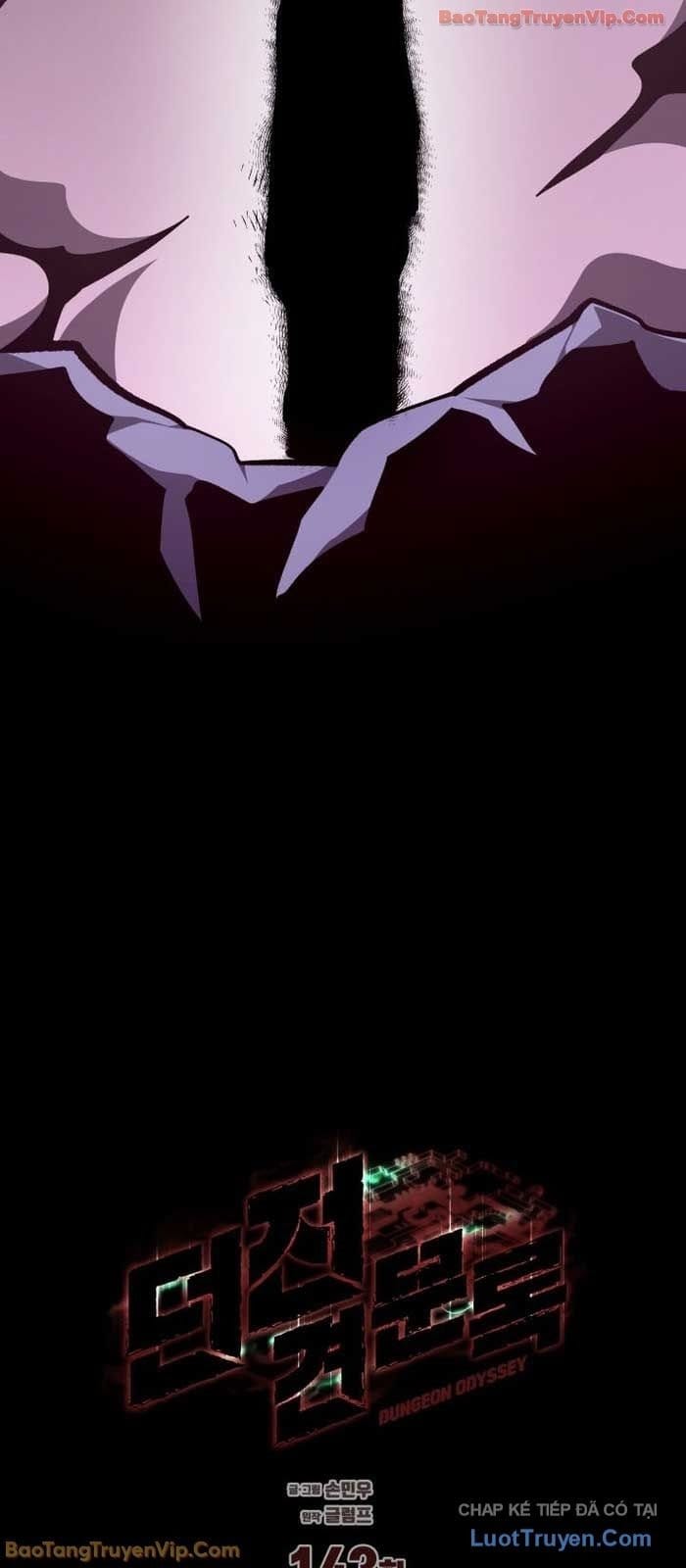 Hồi Ức Trong Ngục Tối Chap 143 - Next Chap 144
