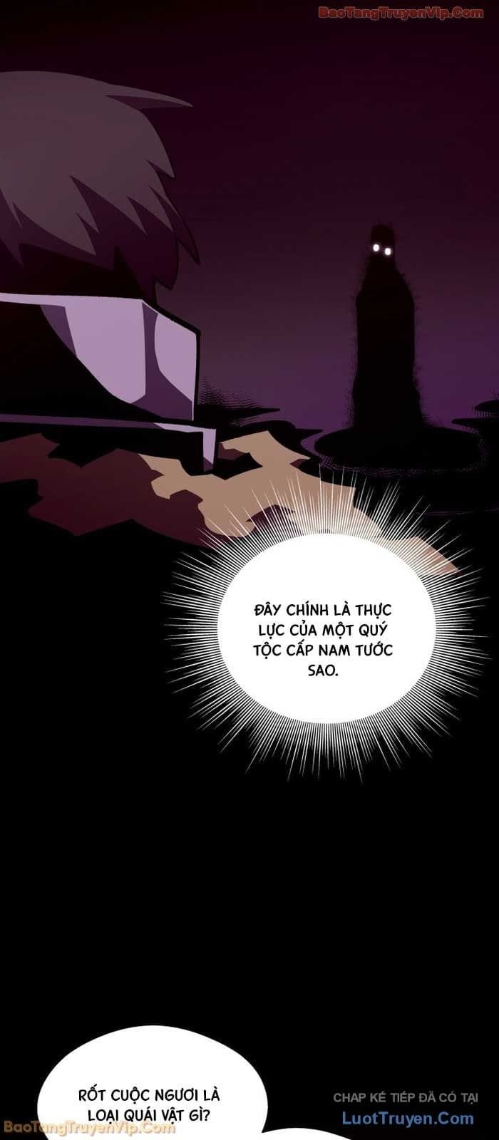 Hồi Ức Trong Ngục Tối Chap 143 - Next Chap 144