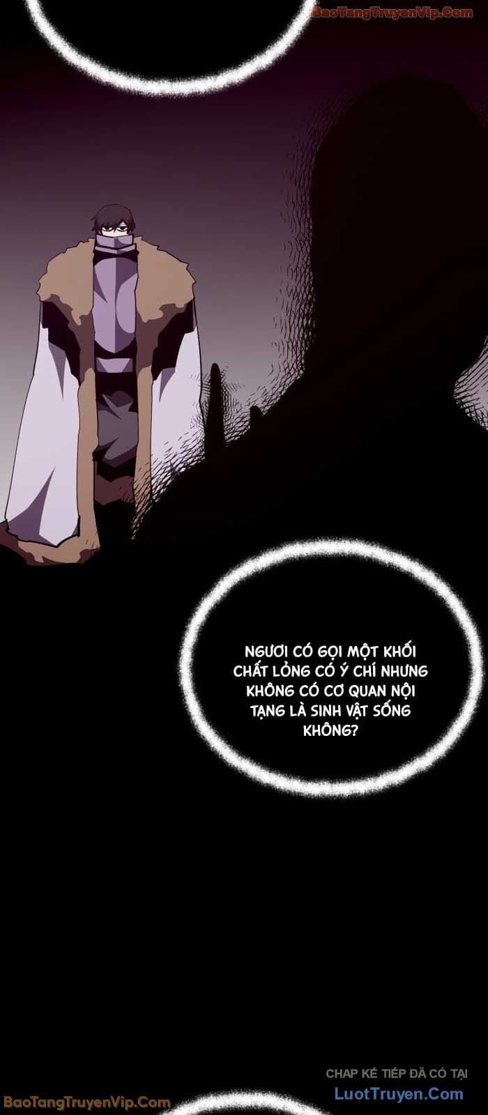 Hồi Ức Trong Ngục Tối Chap 143 - Next Chap 144