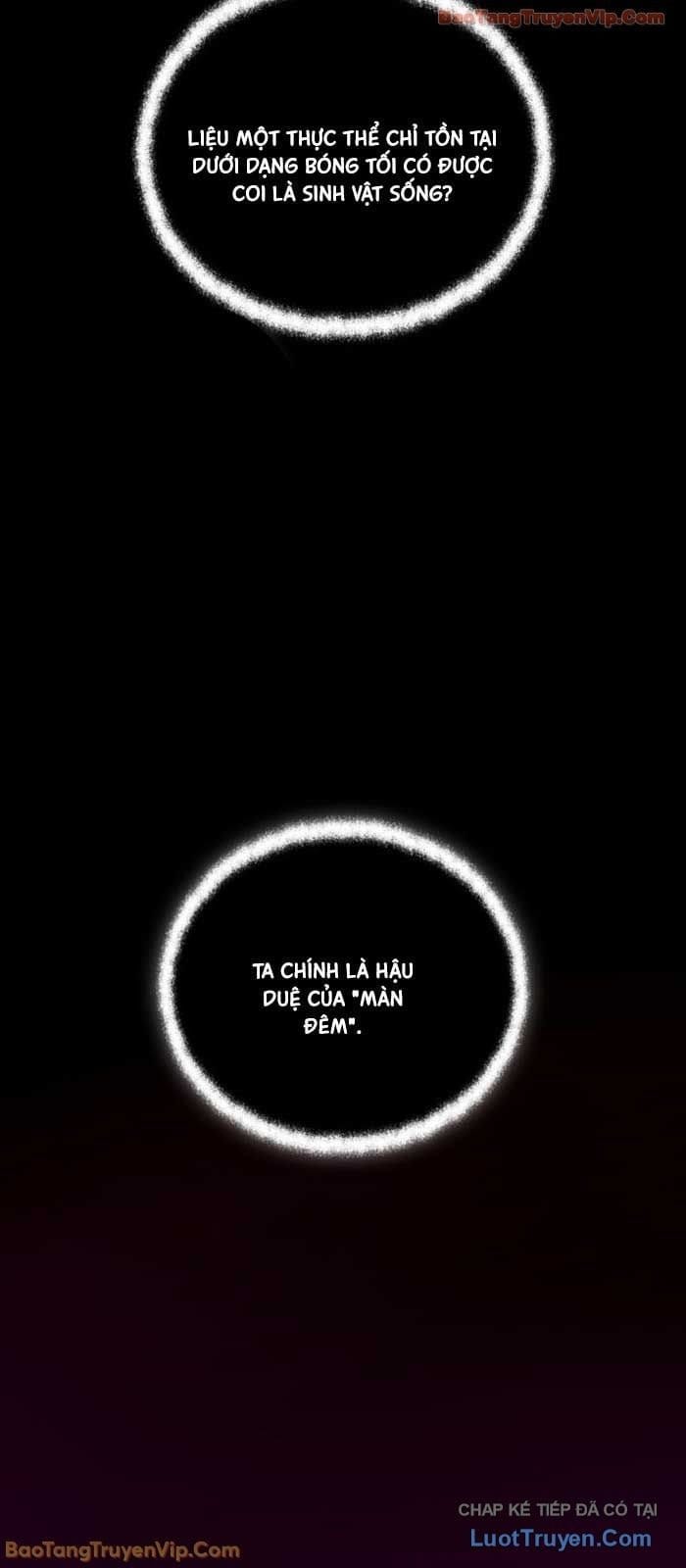 Hồi Ức Trong Ngục Tối Chap 143 - Next Chap 144