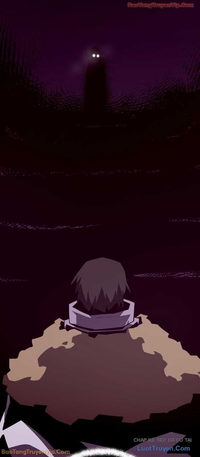 Hồi Ức Trong Ngục Tối Chap 143 - Next Chap 144