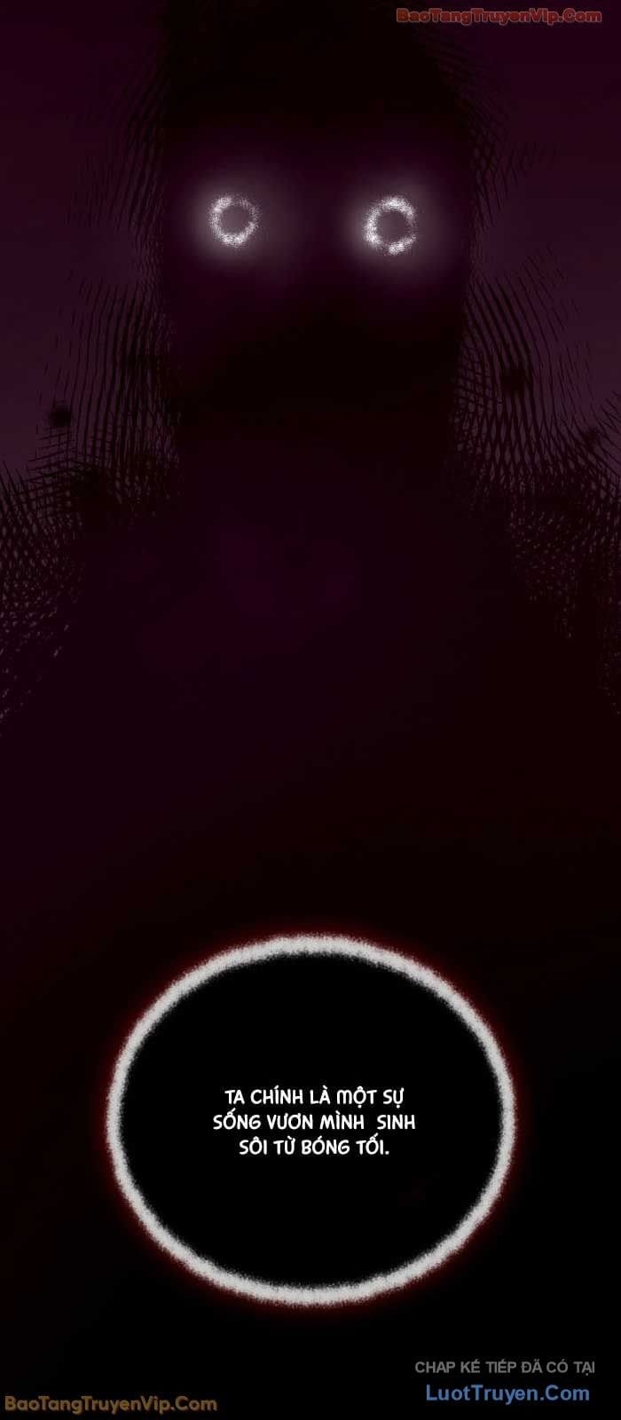 Hồi Ức Trong Ngục Tối Chap 143 - Next Chap 144