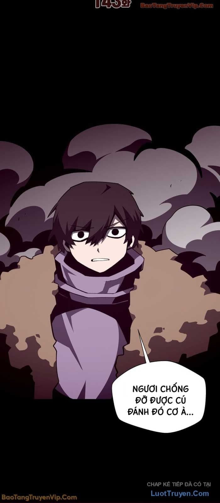 Hồi Ức Trong Ngục Tối Chap 143 - Next Chap 144