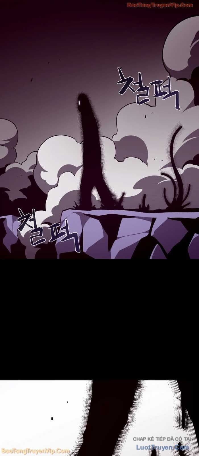 Hồi Ức Trong Ngục Tối Chap 143 - Next Chap 144