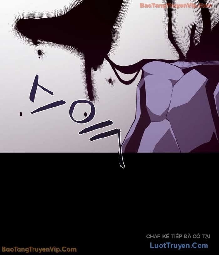 Hồi Ức Trong Ngục Tối Chap 143 - Next Chap 144