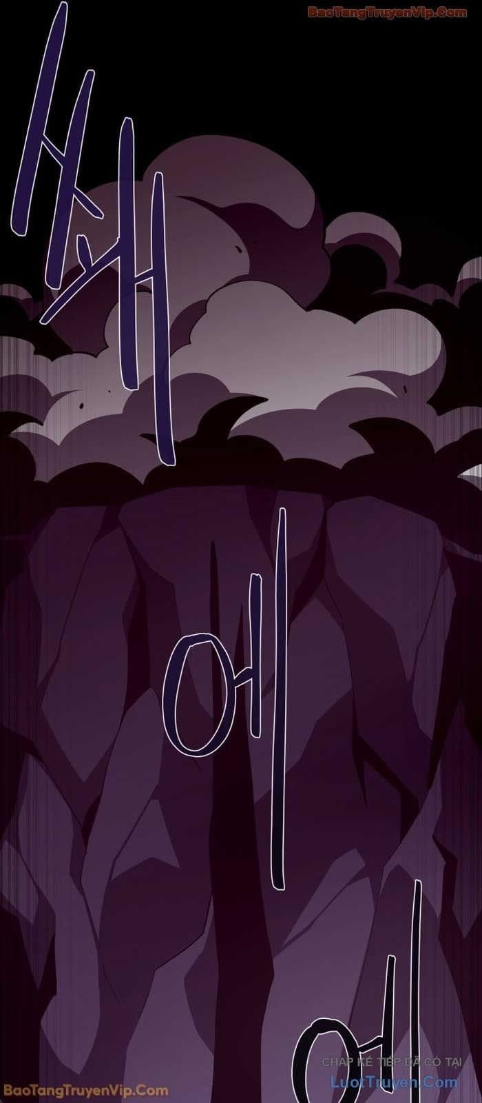 Hồi Ức Trong Ngục Tối Chap 143 - Next Chap 144