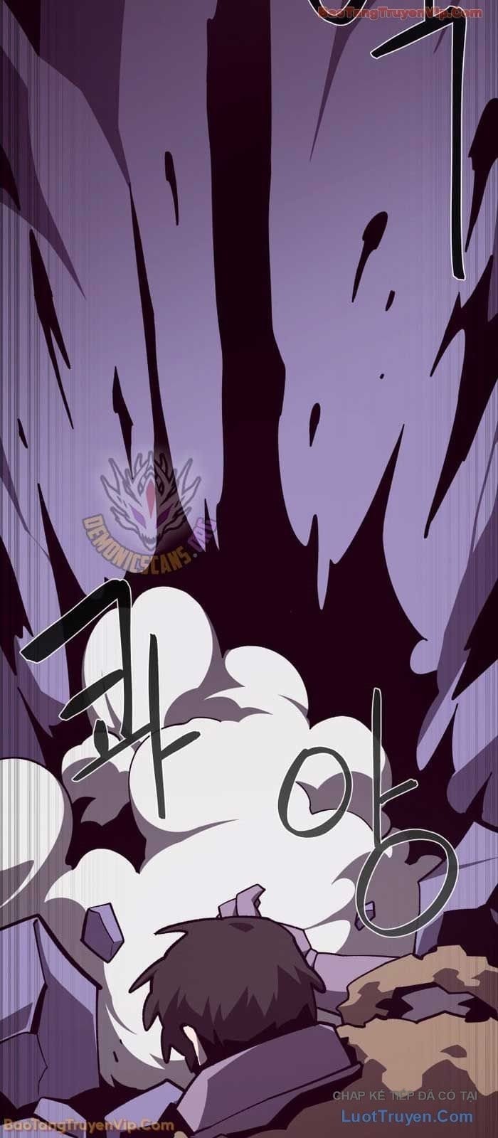 Hồi Ức Trong Ngục Tối Chap 143 - Next Chap 144