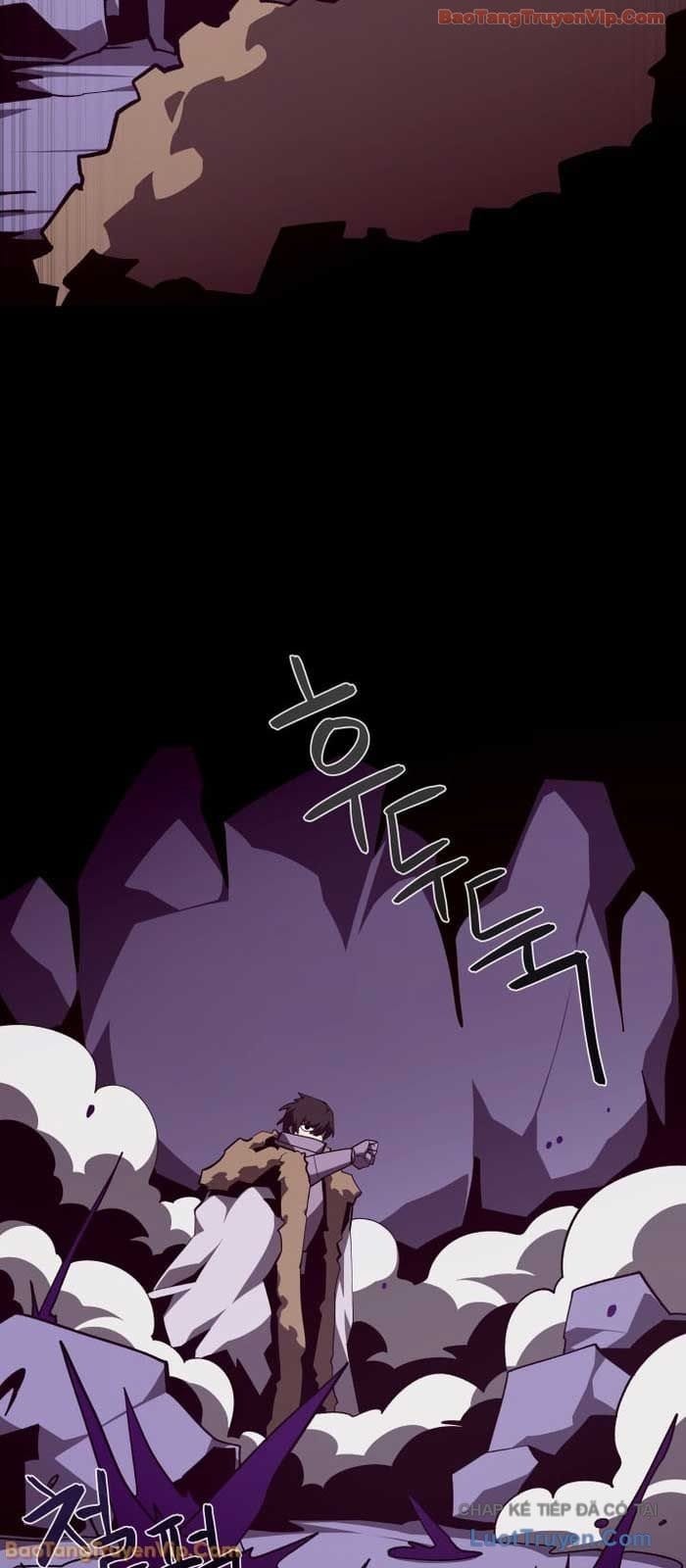 Hồi Ức Trong Ngục Tối Chap 143 - Next Chap 144