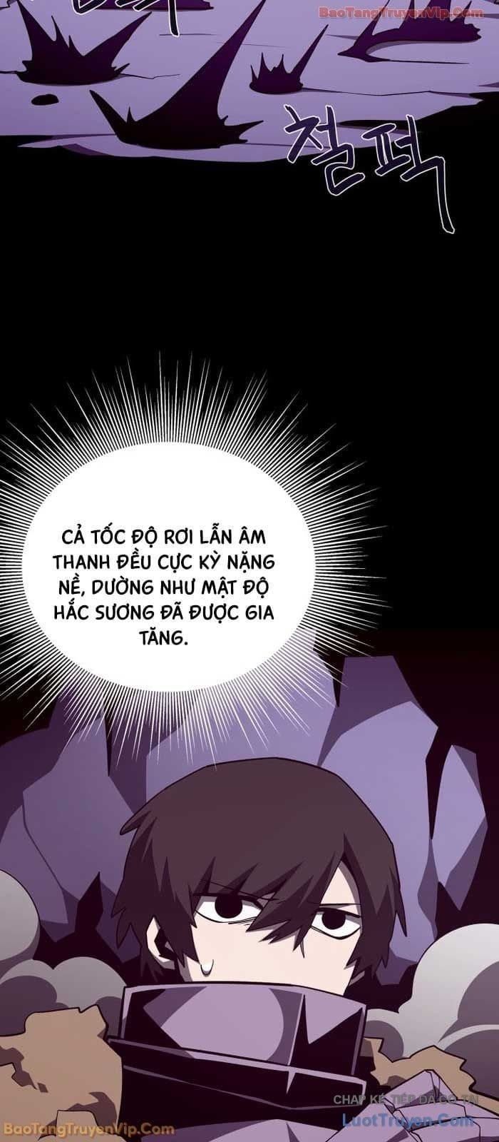 Hồi Ức Trong Ngục Tối Chap 143 - Next Chap 144