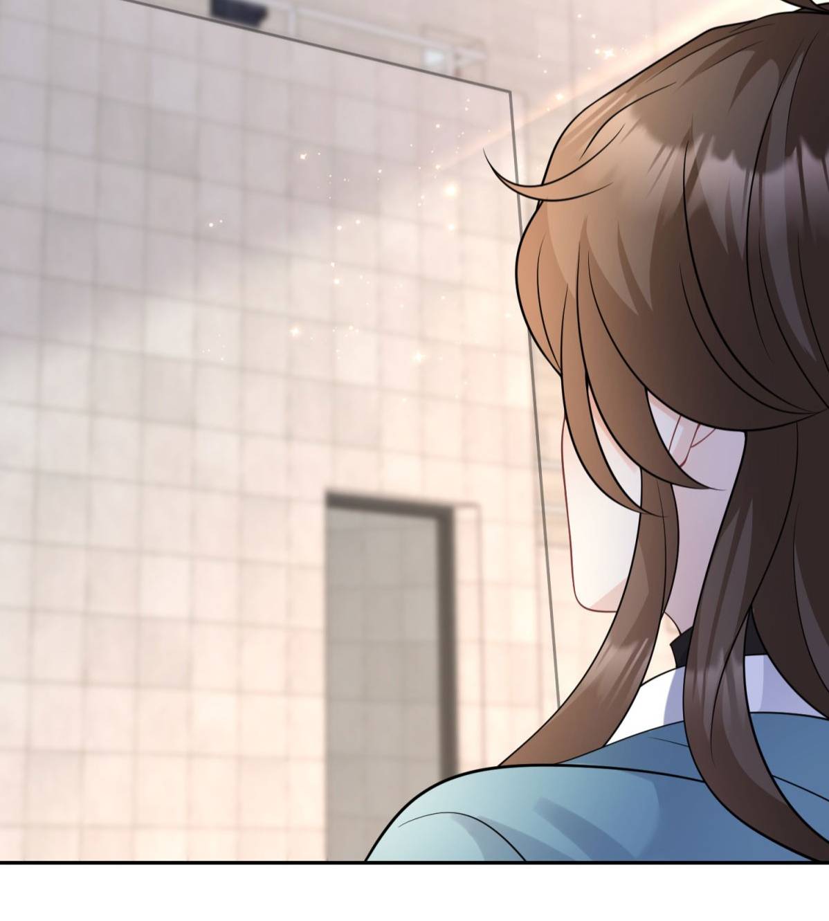 HÔM NAY BÁ TỔNG ĐÃ THAY ĐỔI CHƯA Chap 26 - Next Chap 27