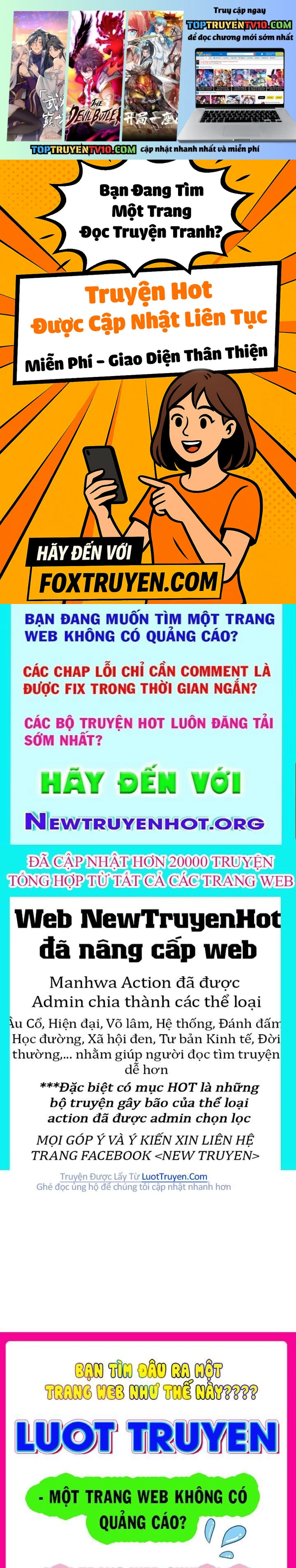 Hôm Nay Cũng Tan Làm Đúng Giờ Chap 11 - Next Chap 12