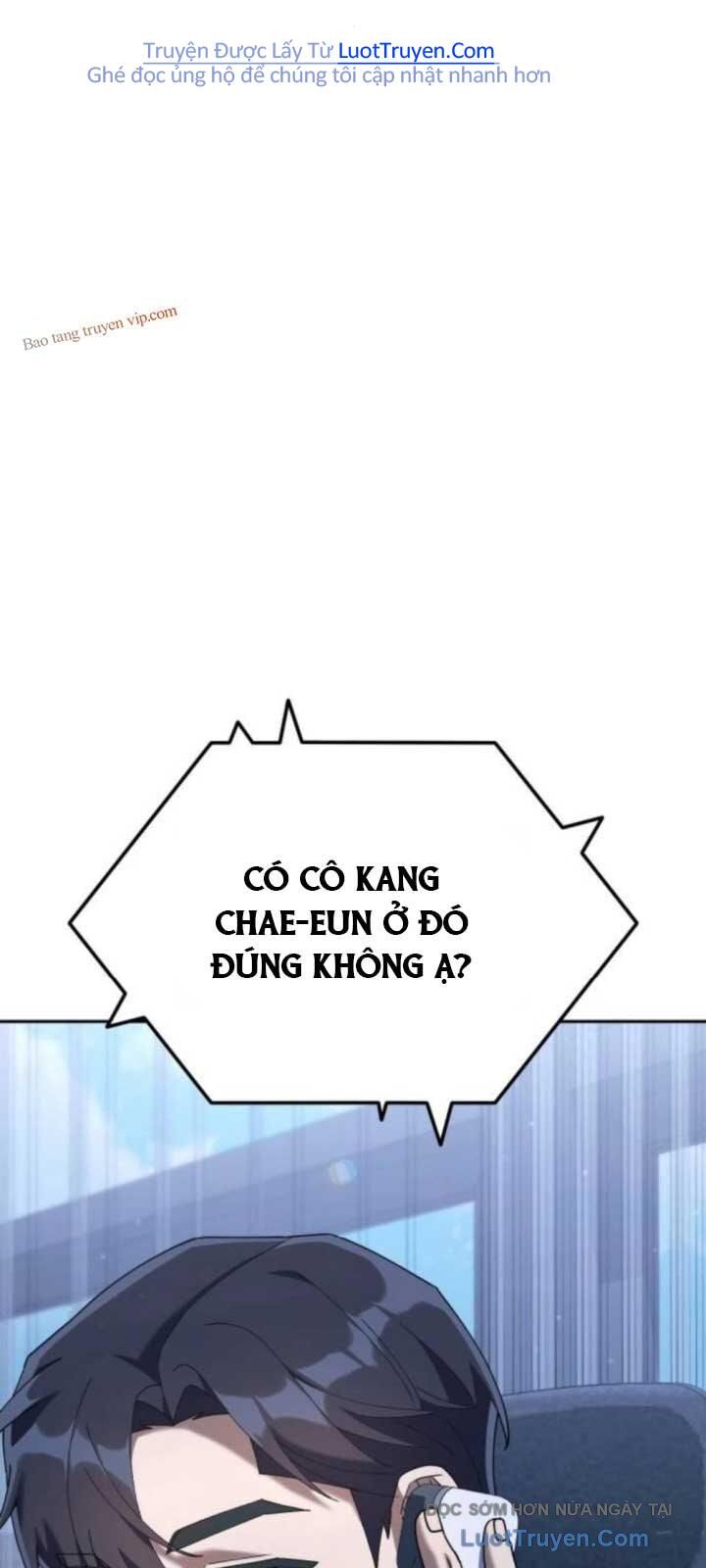 Hôm Nay Cũng Tan Làm Đúng Giờ Chap 11 - Next Chap 12