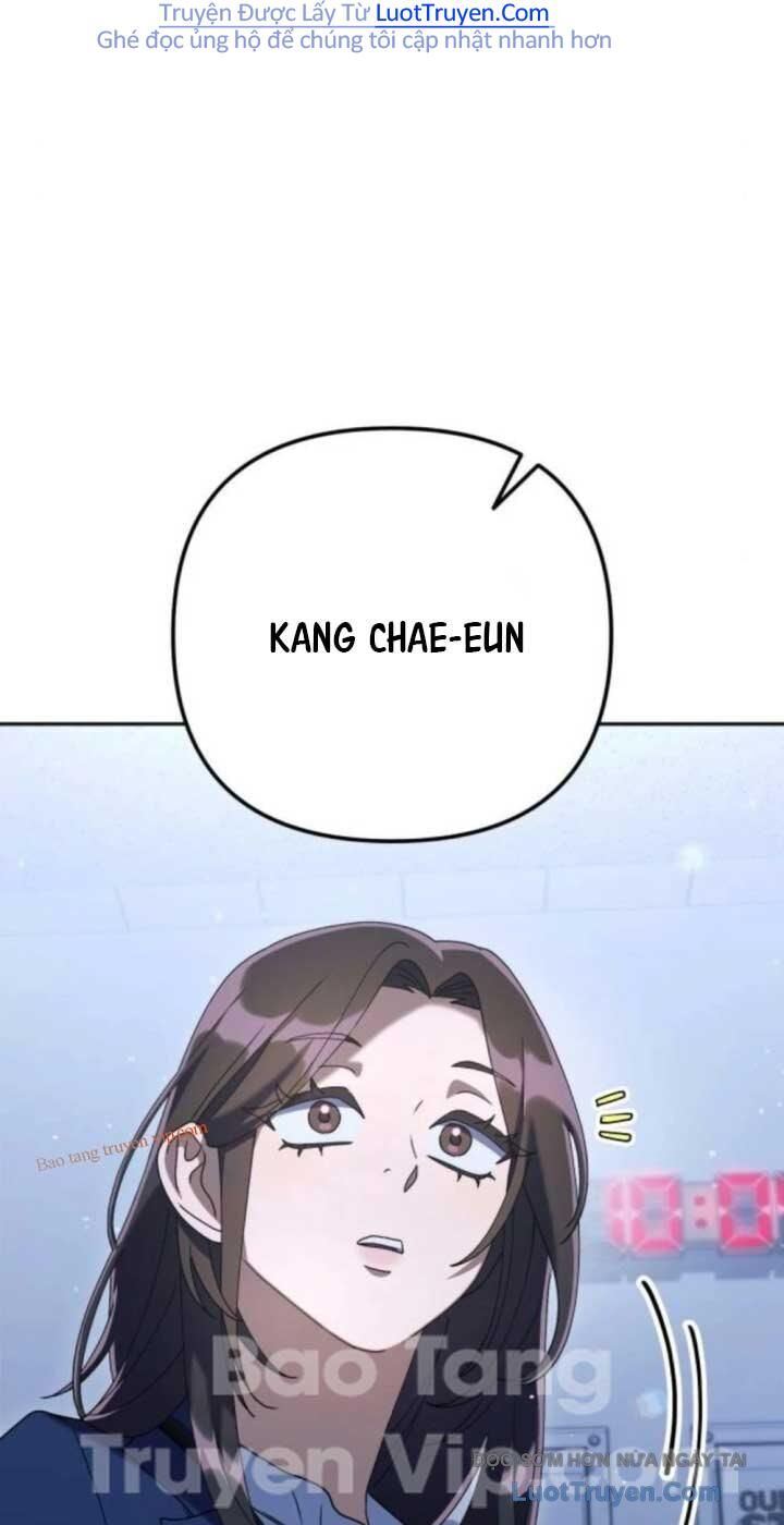Hôm Nay Cũng Tan Làm Đúng Giờ Chap 11 - Next Chap 12