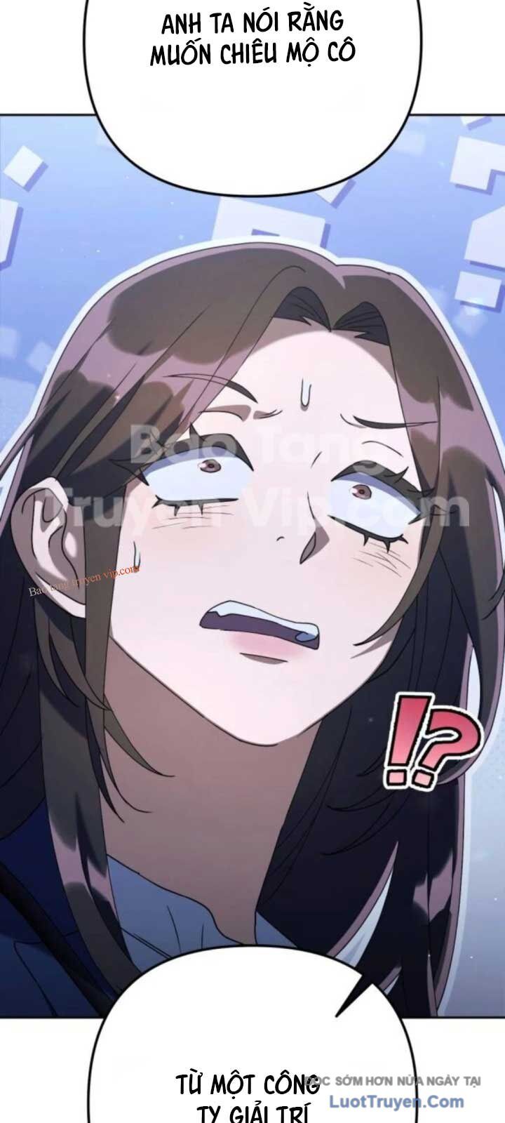 Hôm Nay Cũng Tan Làm Đúng Giờ Chap 11 - Next Chap 12