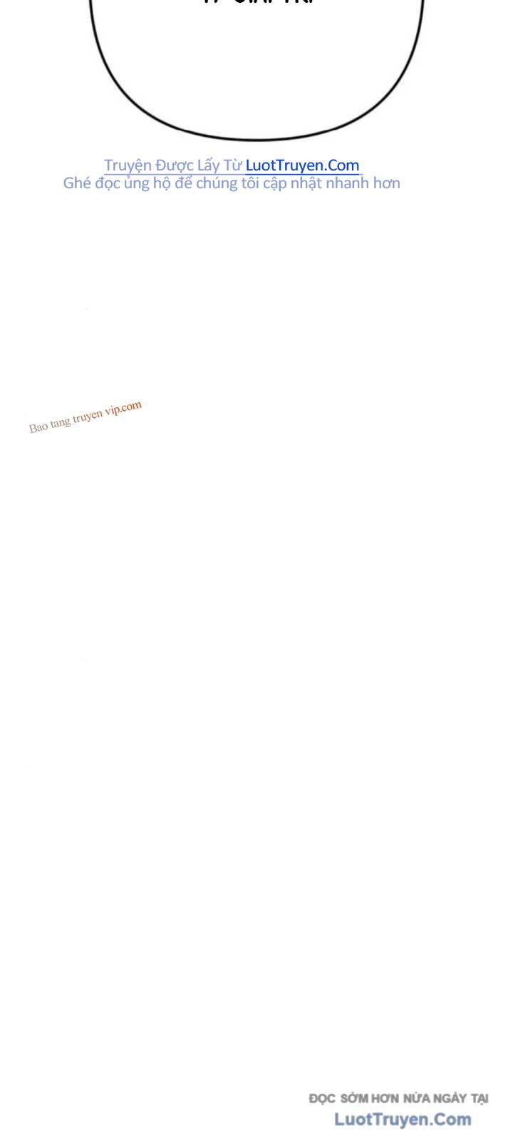 Hôm Nay Cũng Tan Làm Đúng Giờ Chap 11 - Next Chap 12
