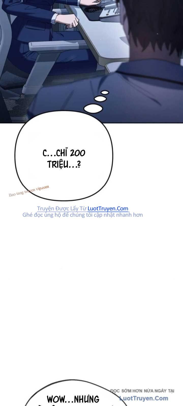 Hôm Nay Cũng Tan Làm Đúng Giờ Chap 11 - Next Chap 12