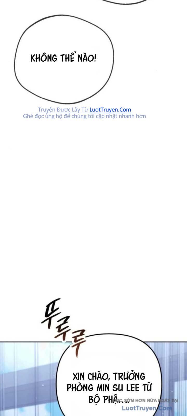 Hôm Nay Cũng Tan Làm Đúng Giờ Chap 11 - Next Chap 12