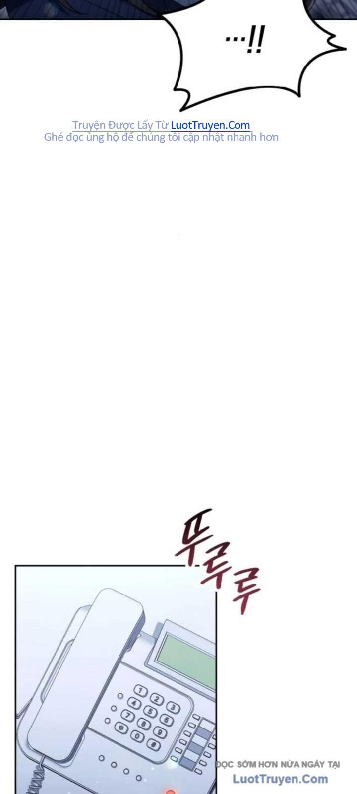 Hôm Nay Cũng Tan Làm Đúng Giờ Chap 11 - Next Chap 12