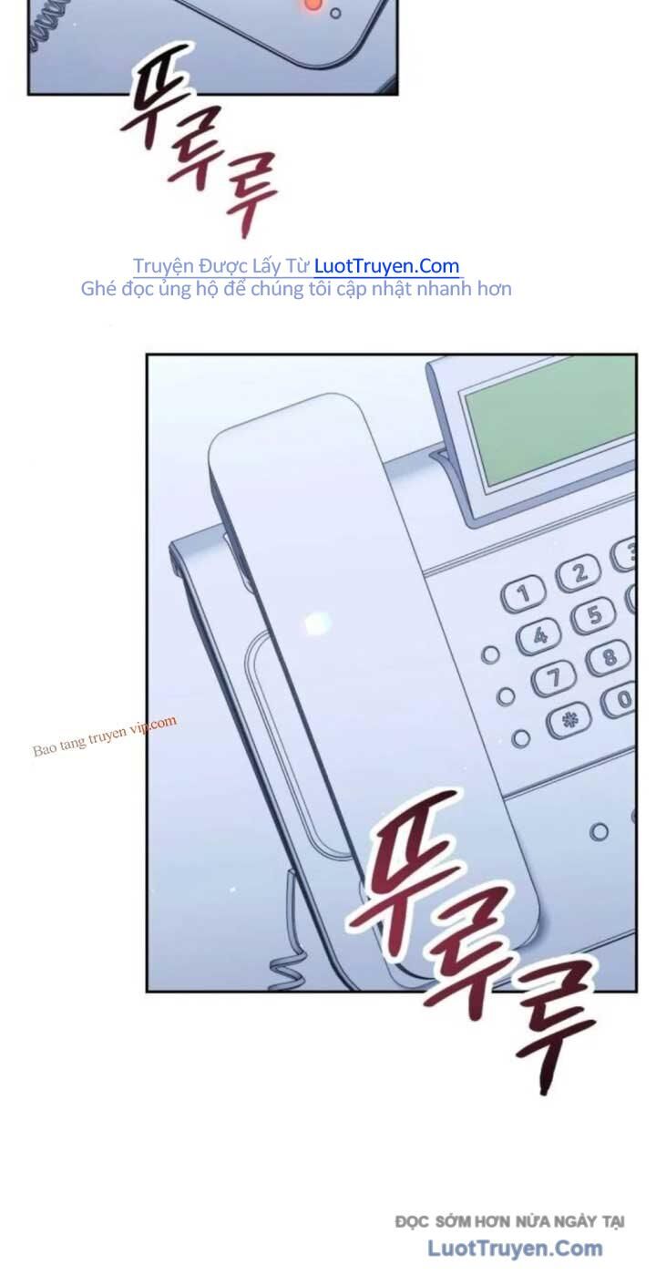 Hôm Nay Cũng Tan Làm Đúng Giờ Chap 11 - Next Chap 12