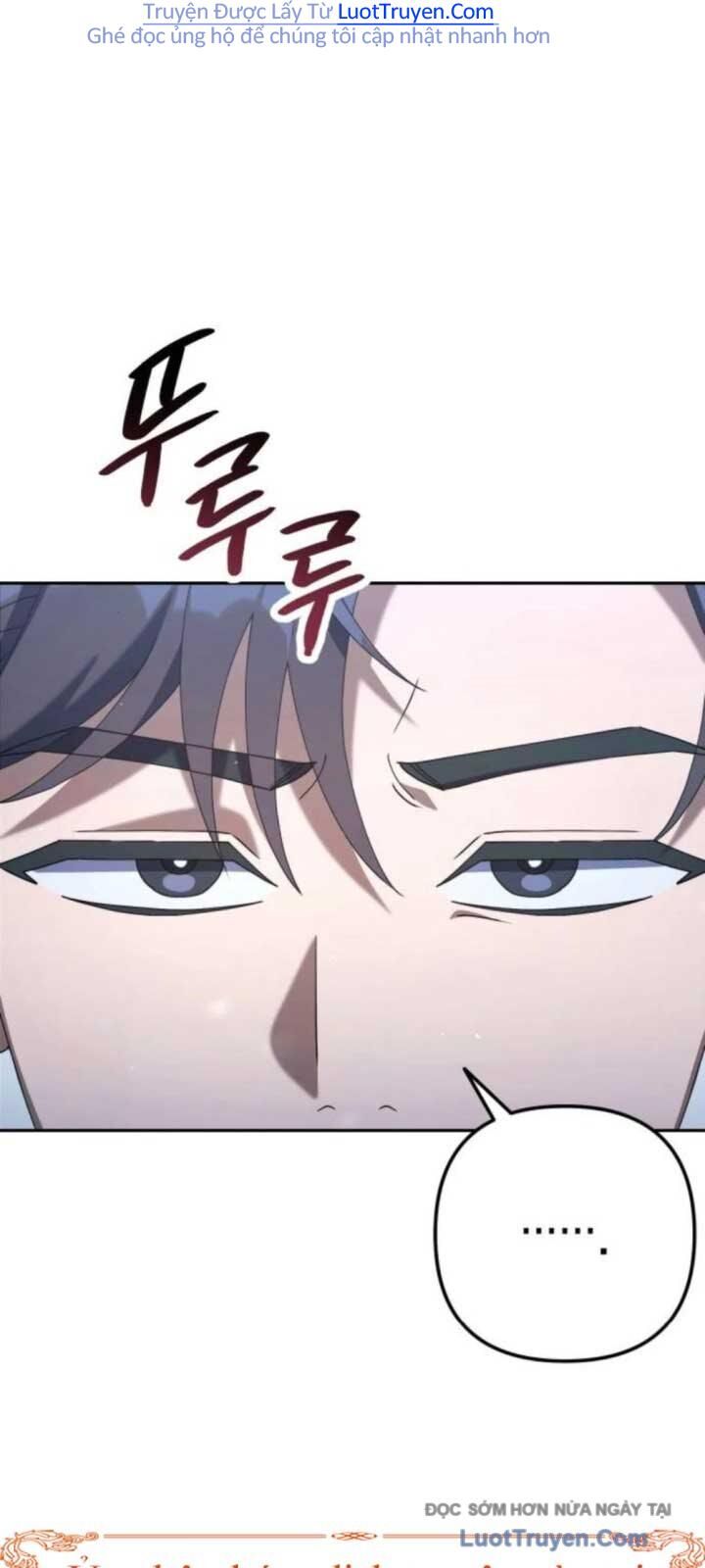 Hôm Nay Cũng Tan Làm Đúng Giờ Chap 11 - Next Chap 12