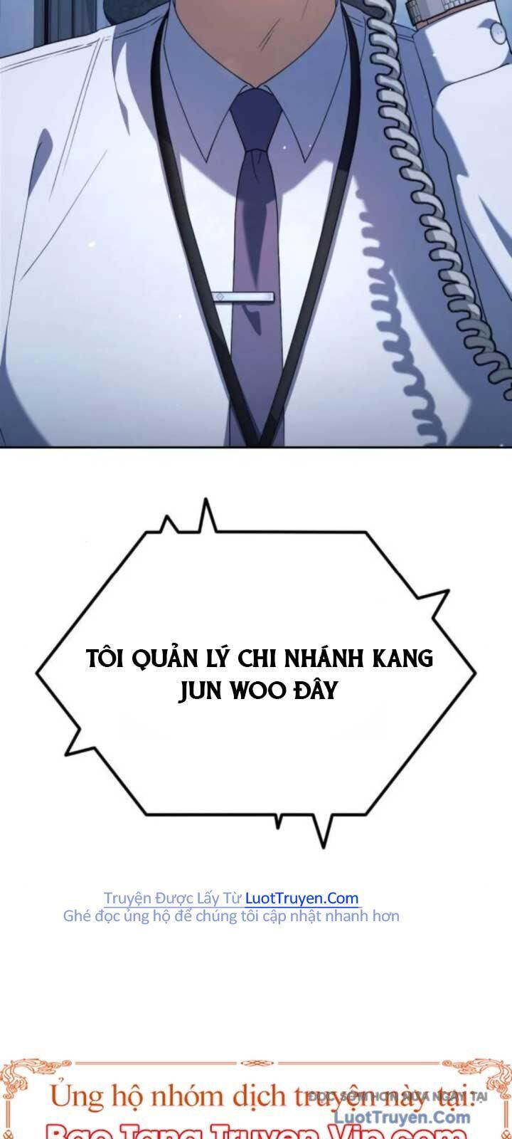 Hôm Nay Cũng Tan Làm Đúng Giờ Chap 11 - Next Chap 12