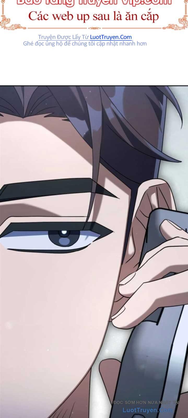 Hôm Nay Cũng Tan Làm Đúng Giờ Chap 11 - Next Chap 12