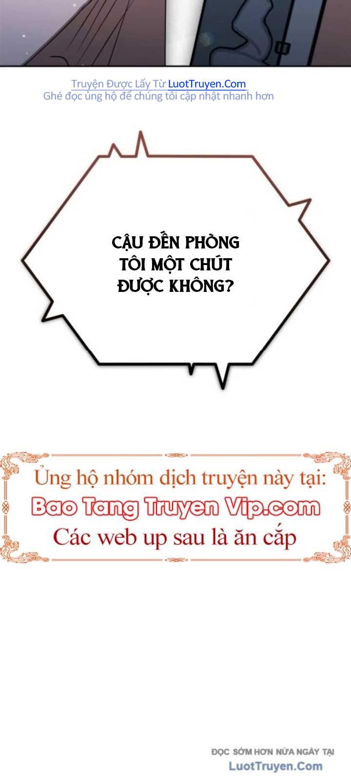 Hôm Nay Cũng Tan Làm Đúng Giờ Chap 11 - Next Chap 12