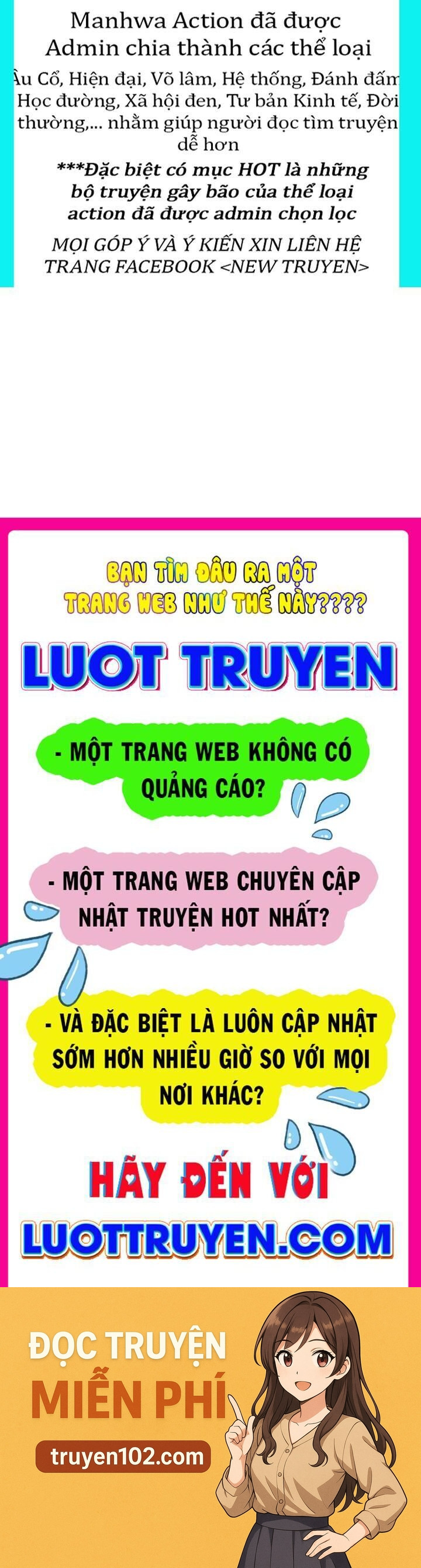 Hôm Nay Cũng Tan Làm Đúng Giờ Chap 11 - Next Chap 12