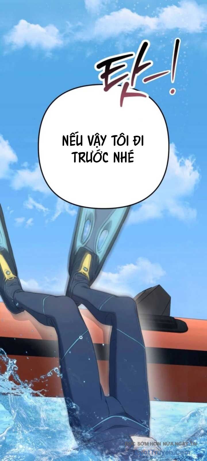 Hôm Nay Cũng Tan Làm Đúng Giờ Chap 11 - Next Chap 12