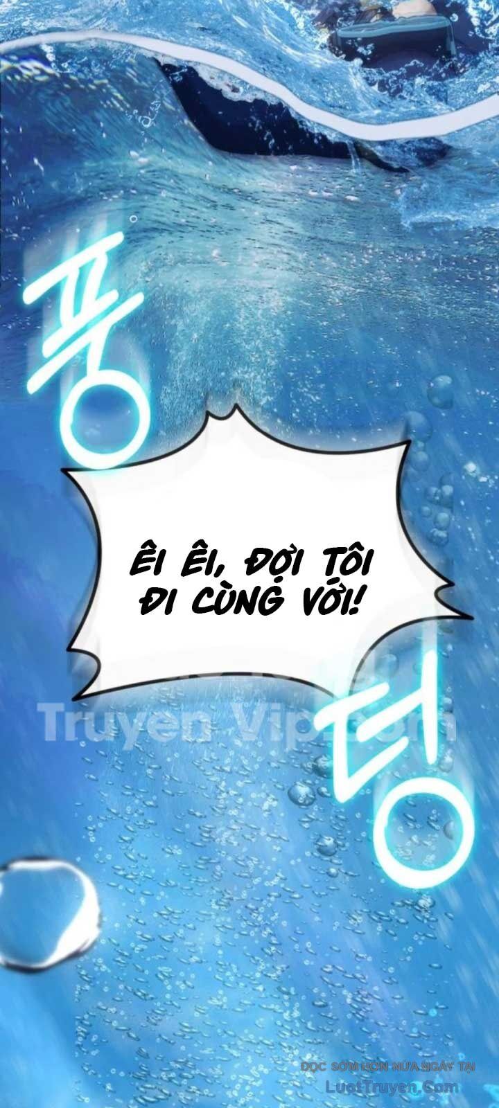 Hôm Nay Cũng Tan Làm Đúng Giờ Chap 11 - Next Chap 12