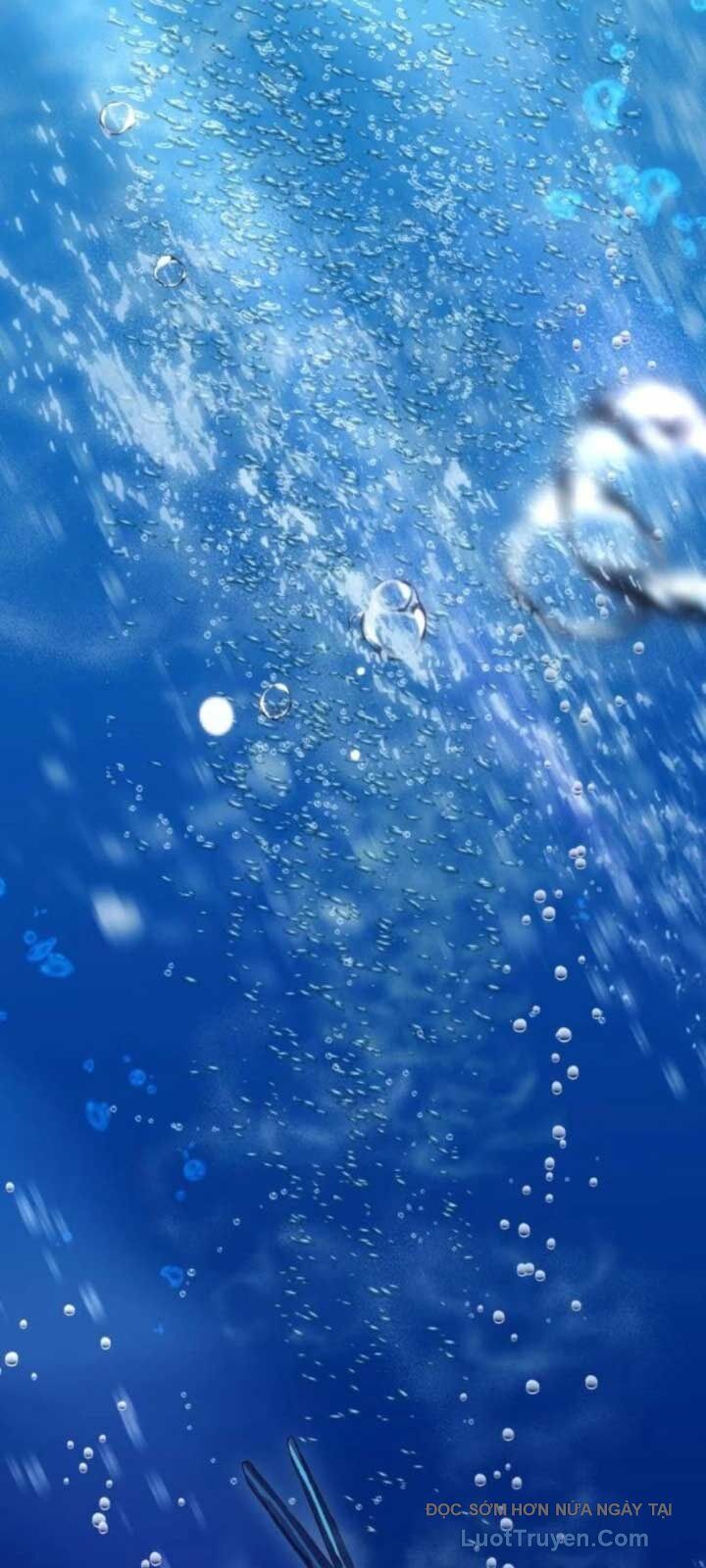 Hôm Nay Cũng Tan Làm Đúng Giờ Chap 11 - Next Chap 12